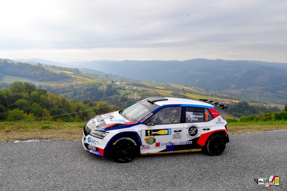 Massimo-Marasso-Tiziano-Pieri--C-Fotomagnano-2023--Rally-Santo-Stefano-B.--Trofeo-delle-Merende---3-Large