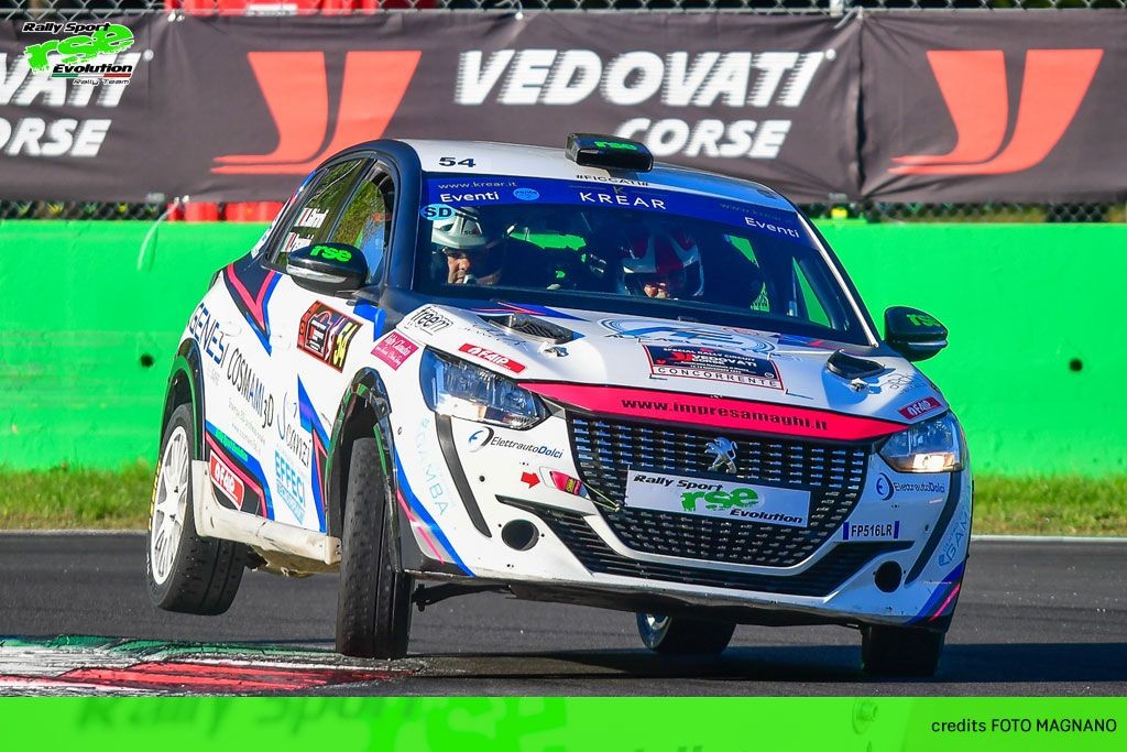 rallysportevolution_2023_11_07