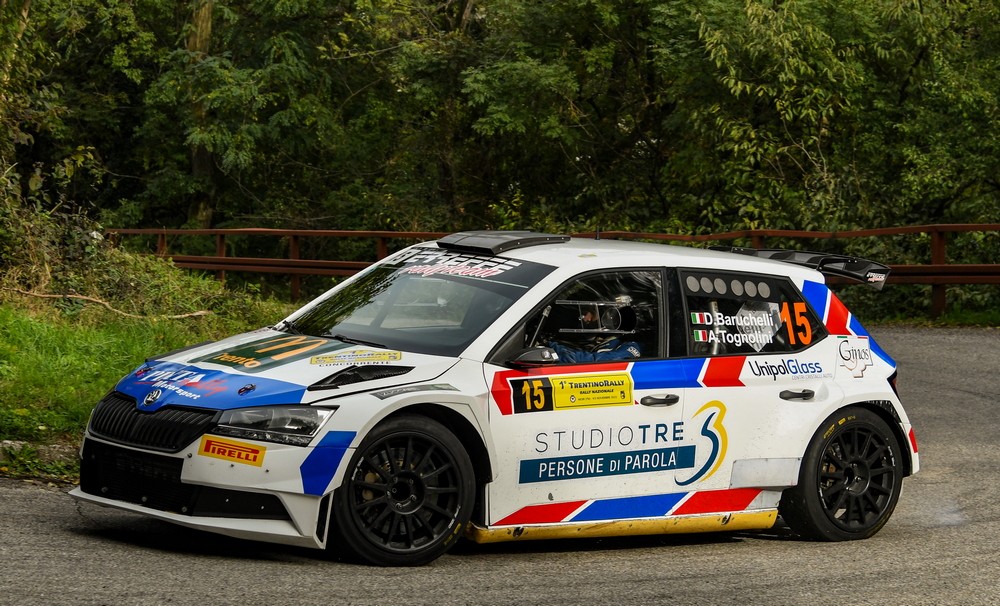 Trentino-Rally-2023---15-Baruchelli-003