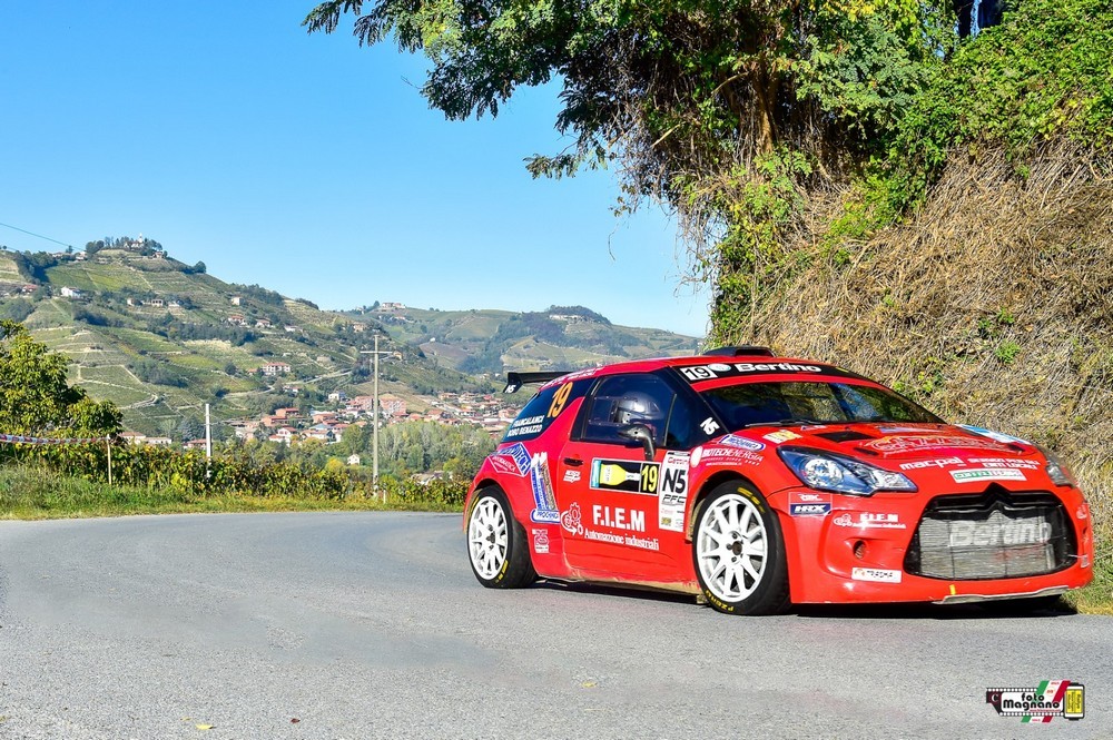 Benazzo-Francalanci--C-Fotomagnano-2023--Rally-Santo-Stefano-B.Trofeo-Merende--1-Large