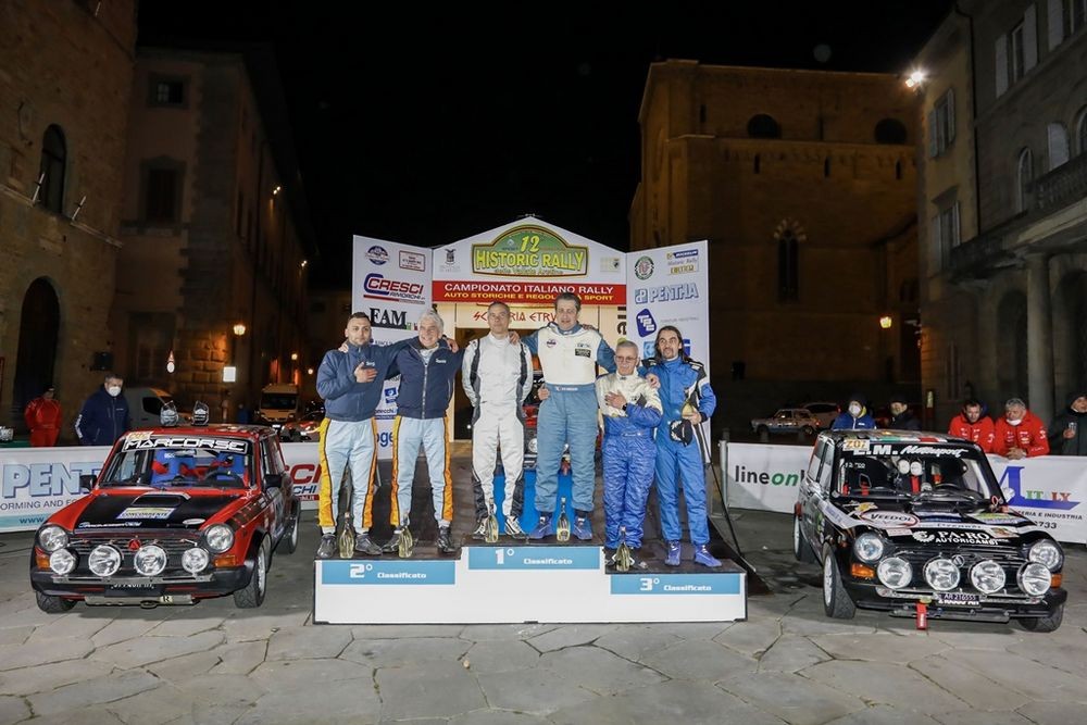 trofeoa112-vallatearetine