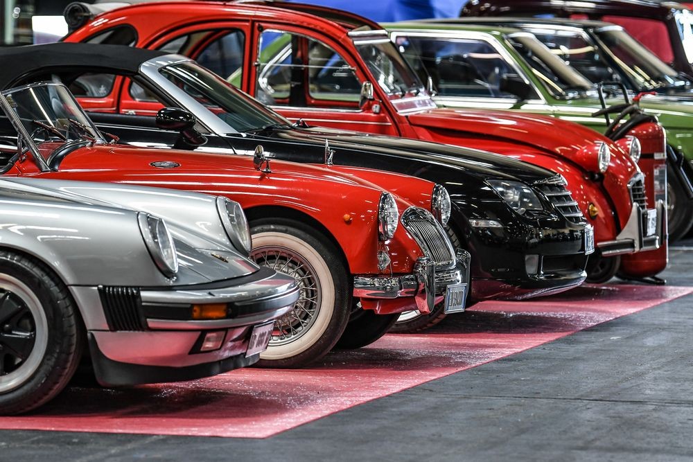 Automotoretro_1