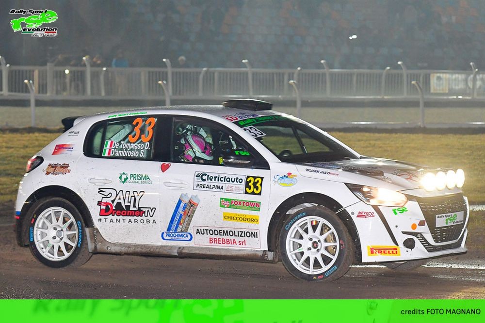 rallysportevolution_2023_02_28_detommaso