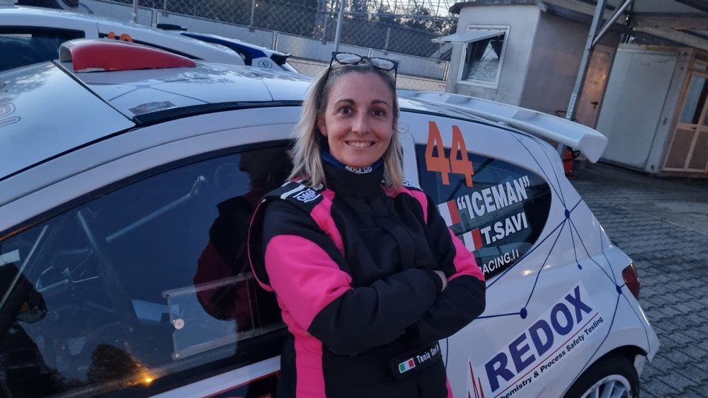 ICEMAN-Tania-Savi-