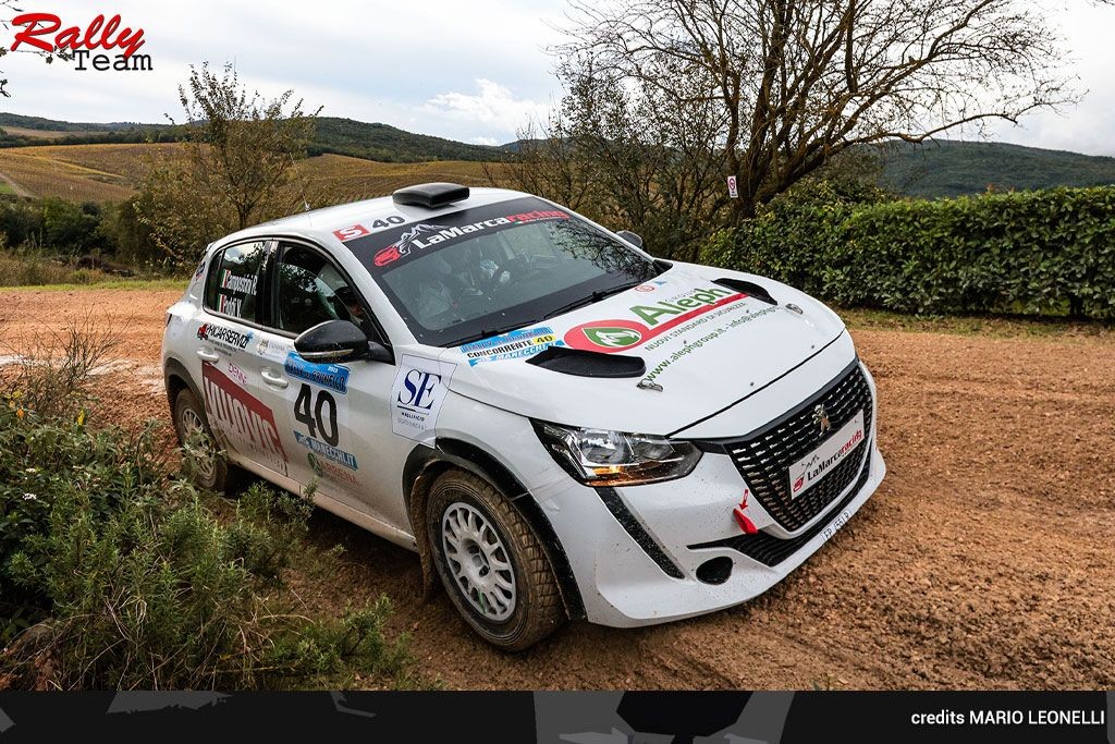 rallyteam_2023_11_14_campostrini