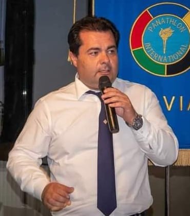Scabini_OK