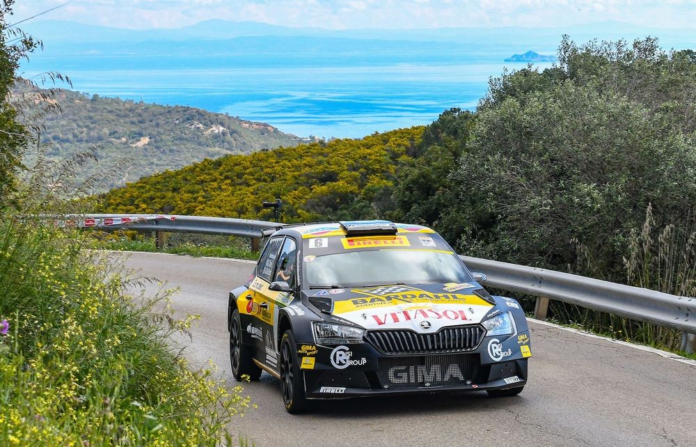 TOSI-RALLYE-ELBA