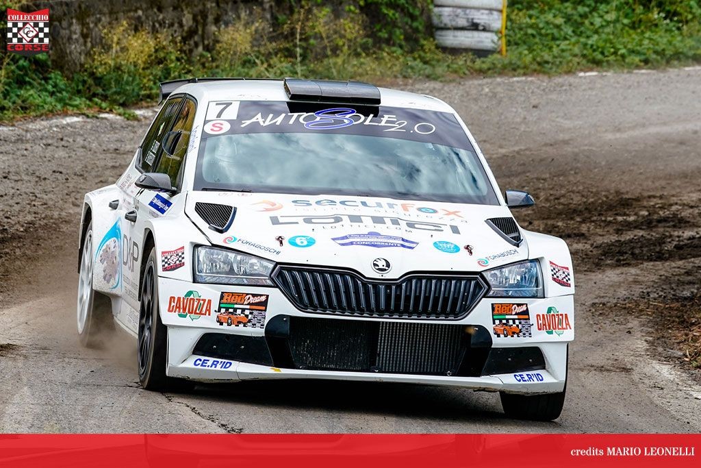 collecchiocorse_2023_02_28_castagnoli
