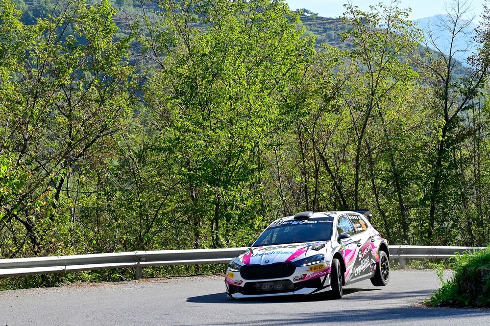 Fotomagnano-2023--Rally-Sanremo-2023-Palme-9053