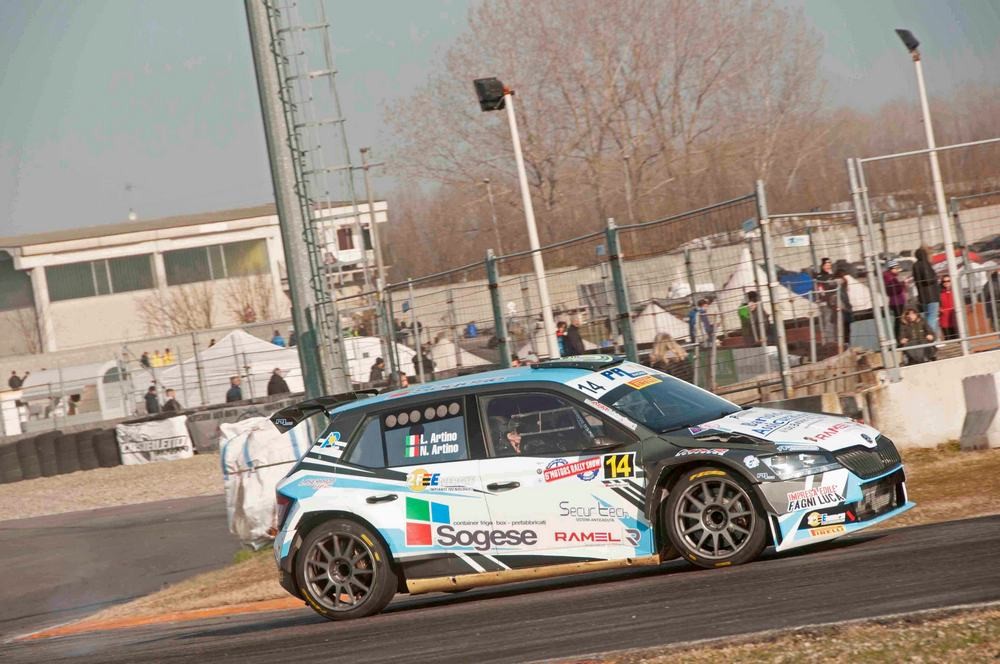 Artino_2_pre-Motors-Rally-Show