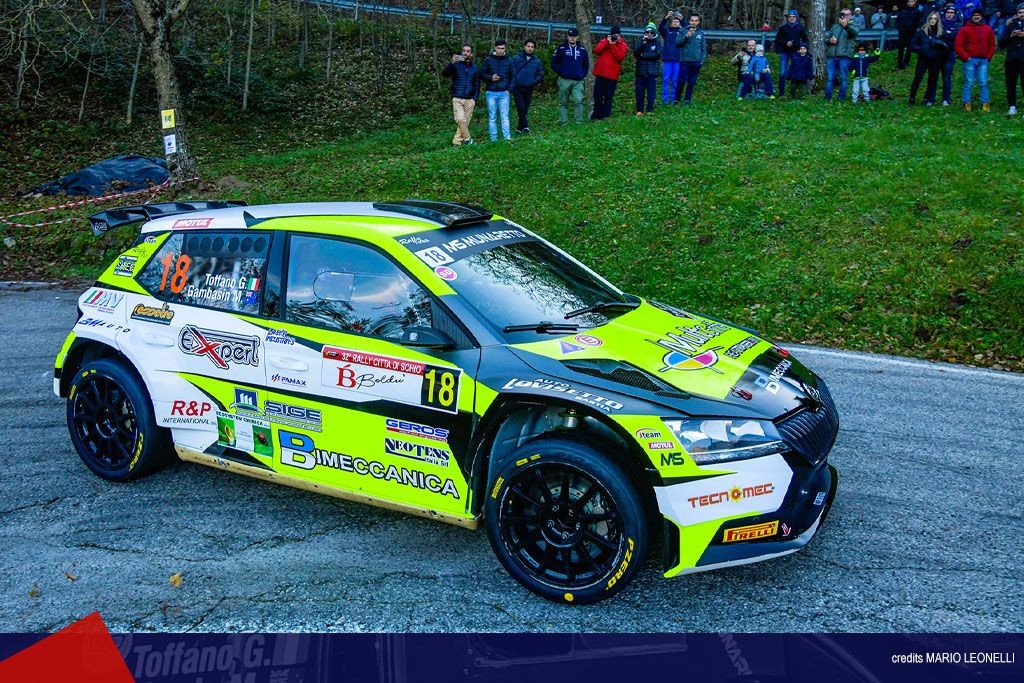 gtoffano_2023_11_20