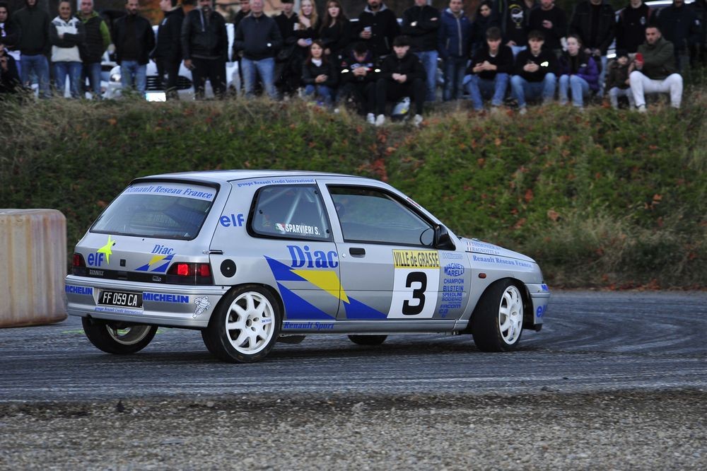 Biella-Motor-Show-2023-2---Foto-Ciro-Simoni