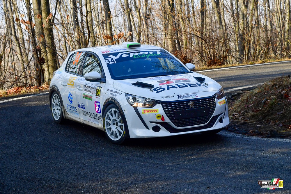 31-Rally-dei-Laghi---Cambiaghi