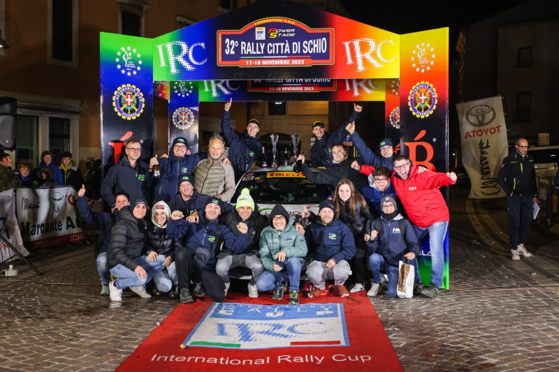 800_rallyschio