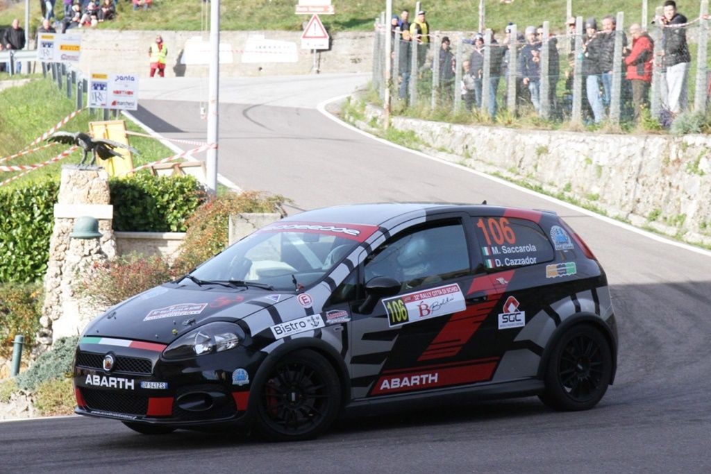 duetorri-schio