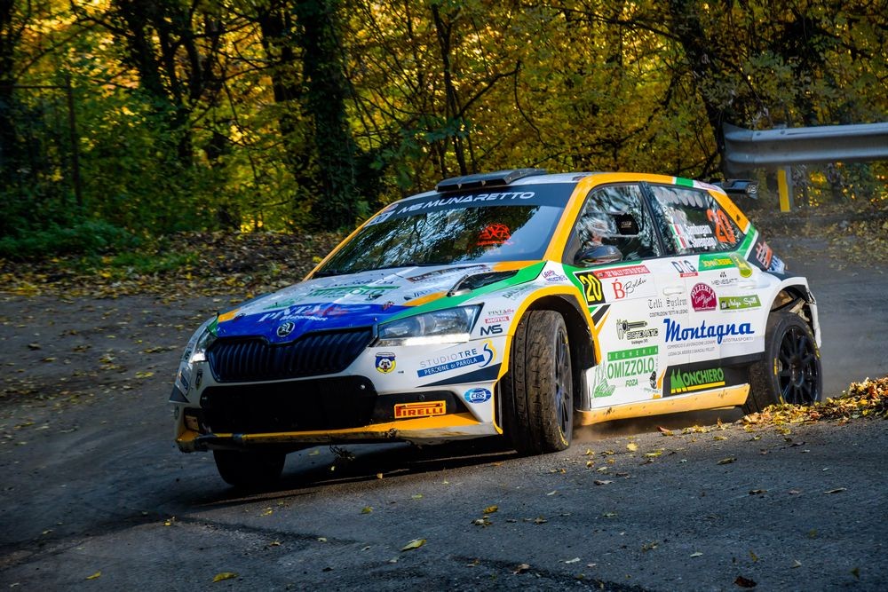 Rally-Citta-di-Schio-2023---20-Sambugaro-001