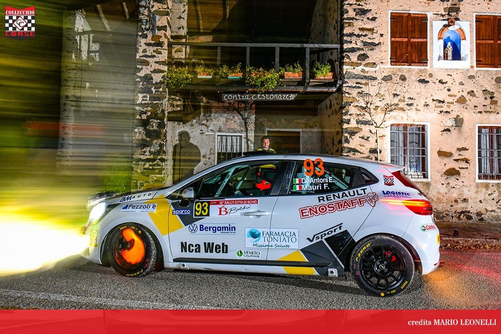 collecchiocorse_2023_11_22_deantoni
