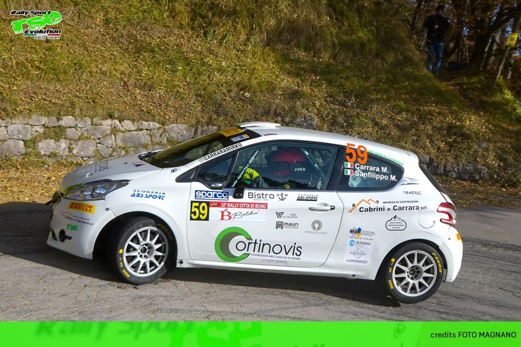rallysportevolution_2023_11_22_carrara