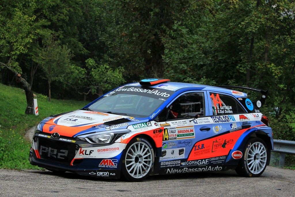 trofeoacivi-battaglin