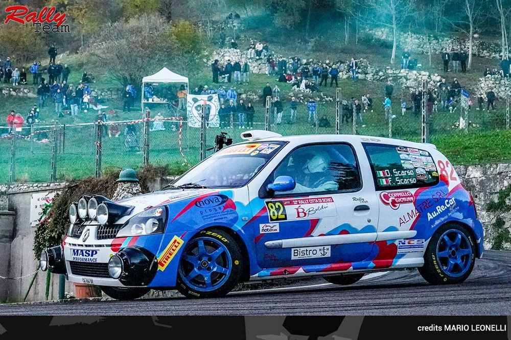 rallyteam_2023_11_22_scarso