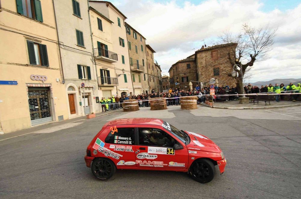 Cammilli-Massaro_Chiusdino