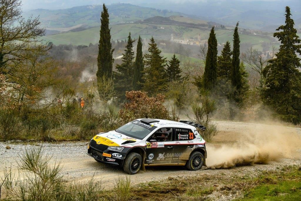2023_ValdOrcia_Gianesini-1-2