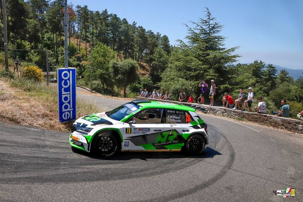 C-Fotomagnano-2023--Rally-di-Roma-Capitale--4366