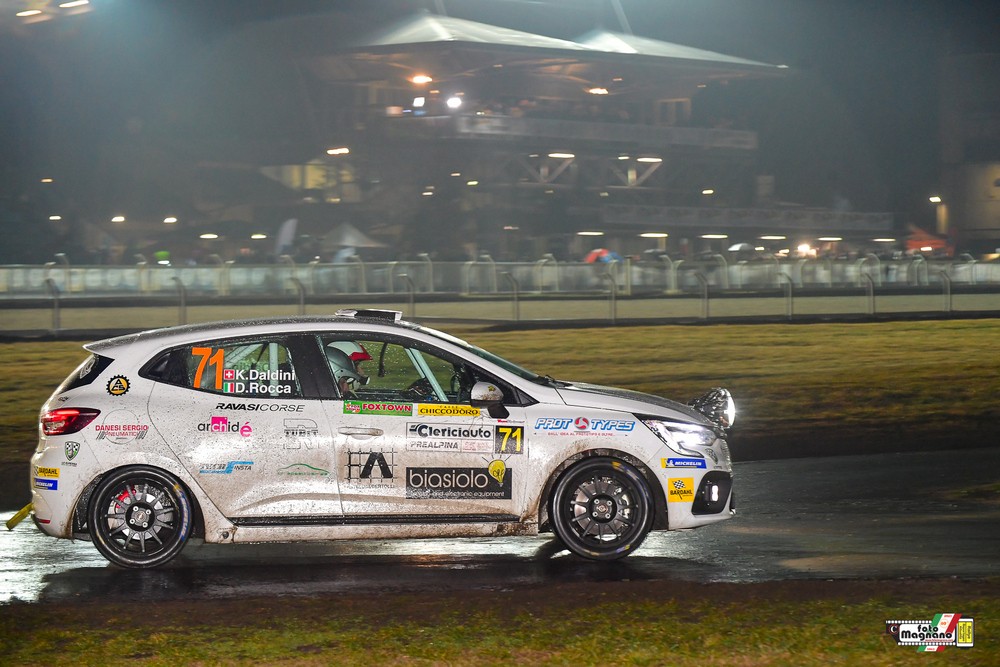 MTI_Daldini_-C-Fotomagnano-2023--Rally-dei-Laghi--6757