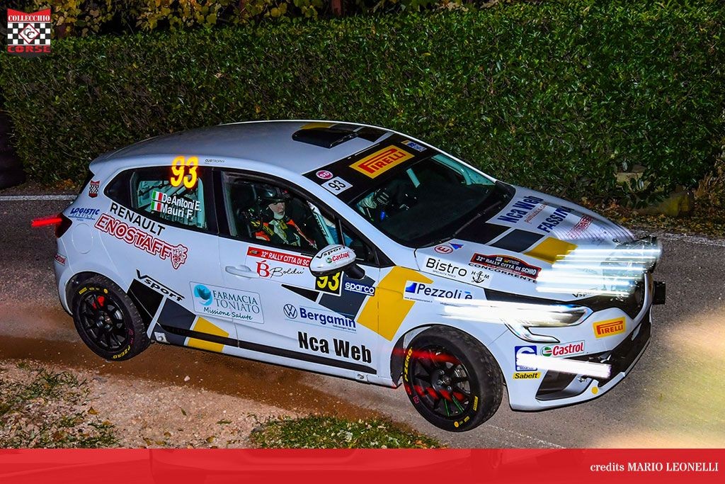 collecchiocorse_2023_11_27