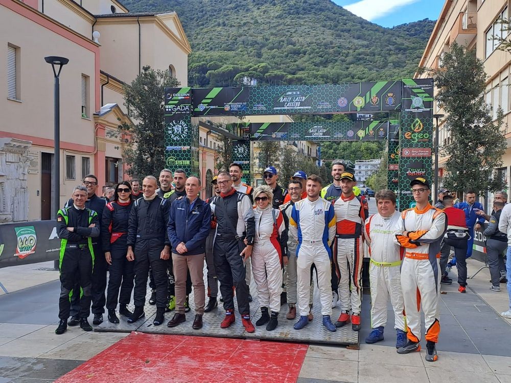 Finalisti-ACI-Sport-Rally-Cup-2023