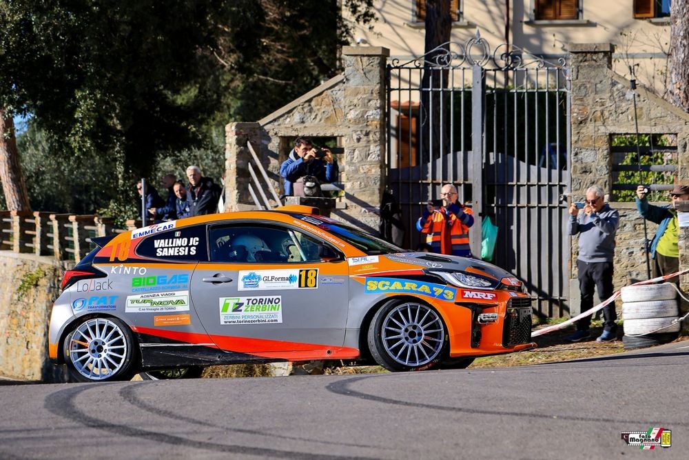 C-Fotomagnano-2023--Rally-Citta-di-Scandicci--8-Large_JC-Vallino-Sanesi