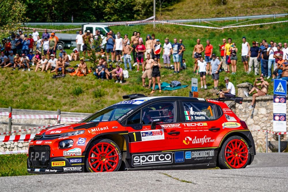 2023_1000Miglia_Crugnola-29