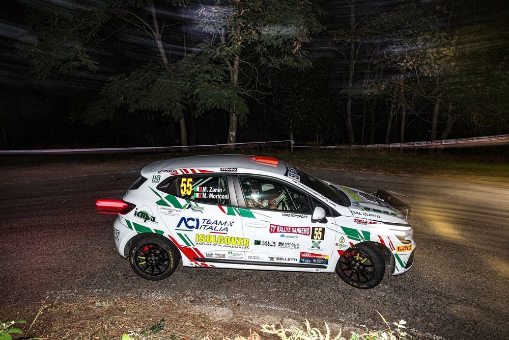 Zanin-Moriconi-Sanremo-2023-foto-Acisport