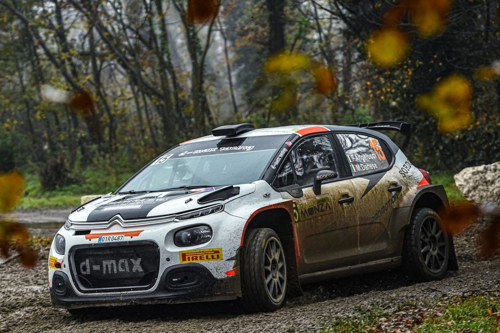 angelucci-danese-rally-di-monza-2023