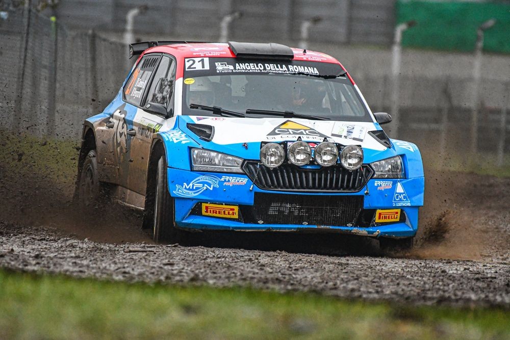 Gianesini-Monza-Aci-SPort