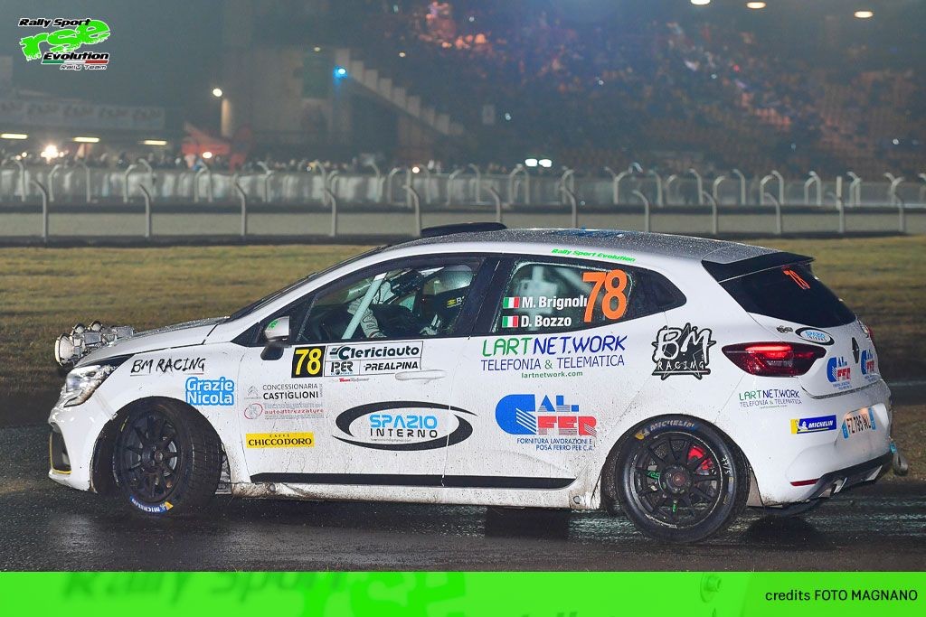 rallysportevolution_2023_03_01