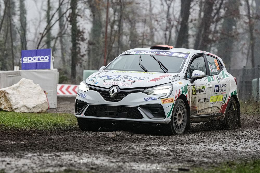 Zanin-Moriconi-Monza-2023-foto-Acisport