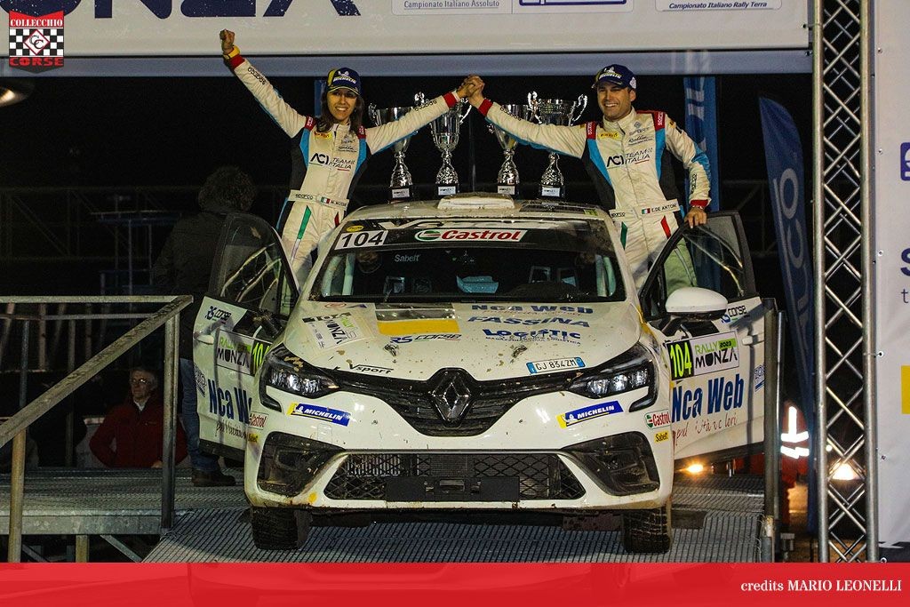 collecchiocorse_2023_12_05_podio