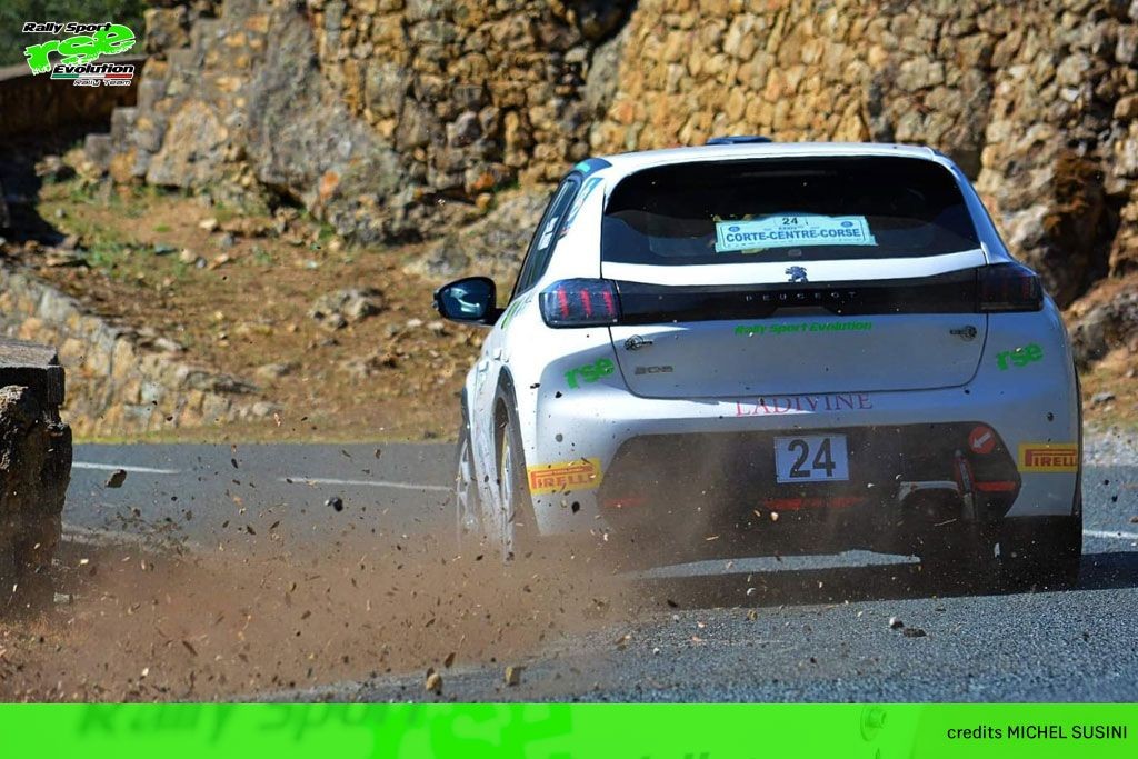 rallysportevolution_2023_12_05