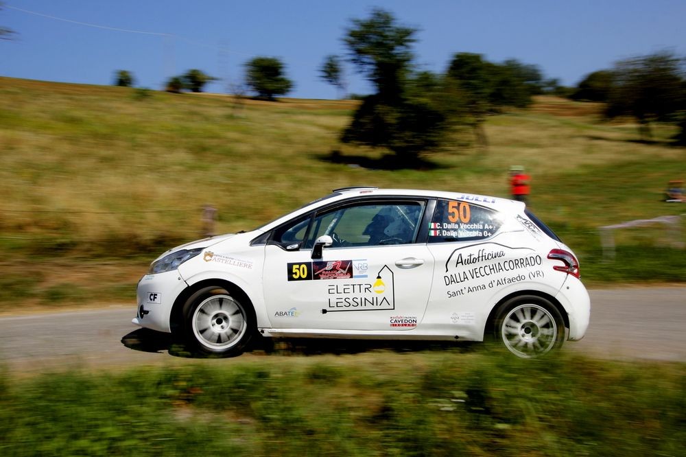Dalla-Vecchia---Dalla-Vecchia-Peugeot-208-R2