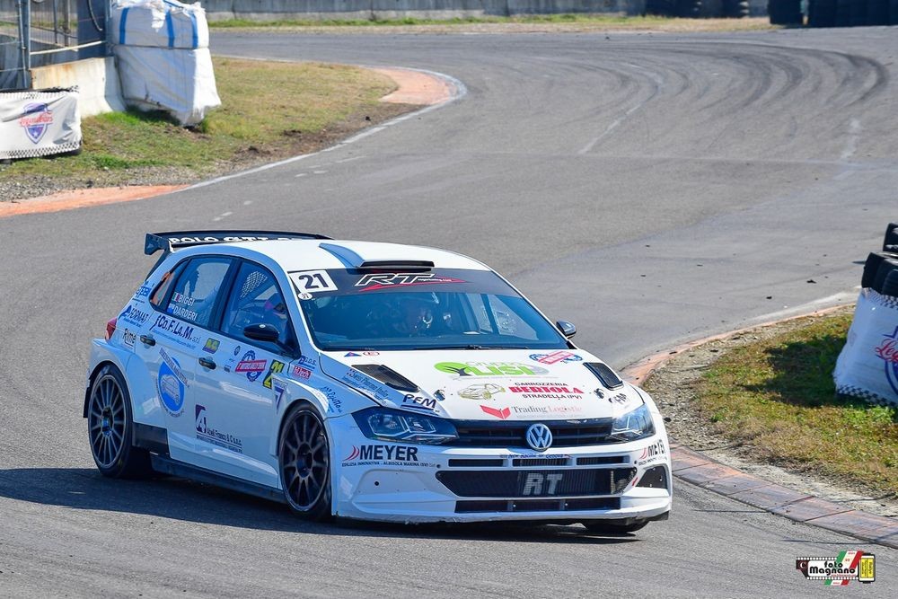 2023_Biggi--Castelletto