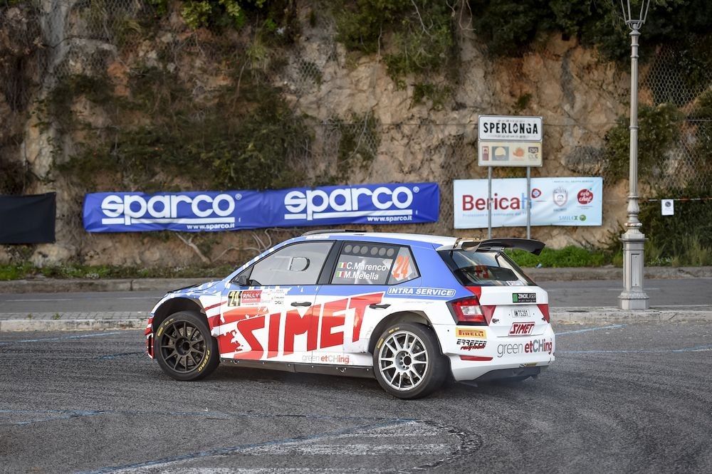 Rally-Sperlonga-2021-
