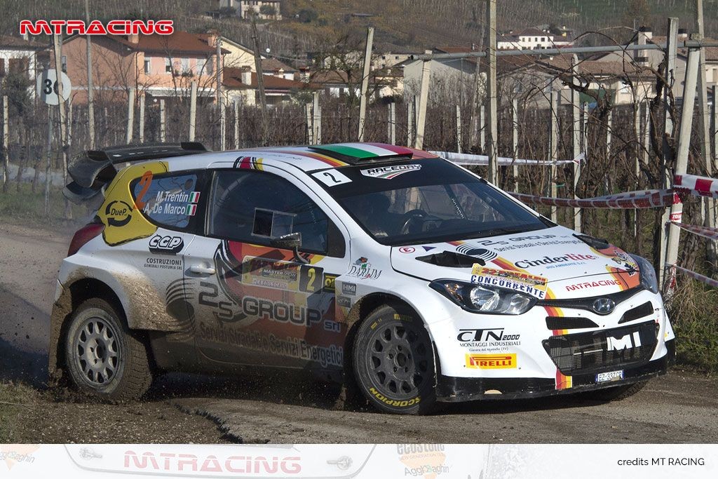 mtracing_2023_12_06