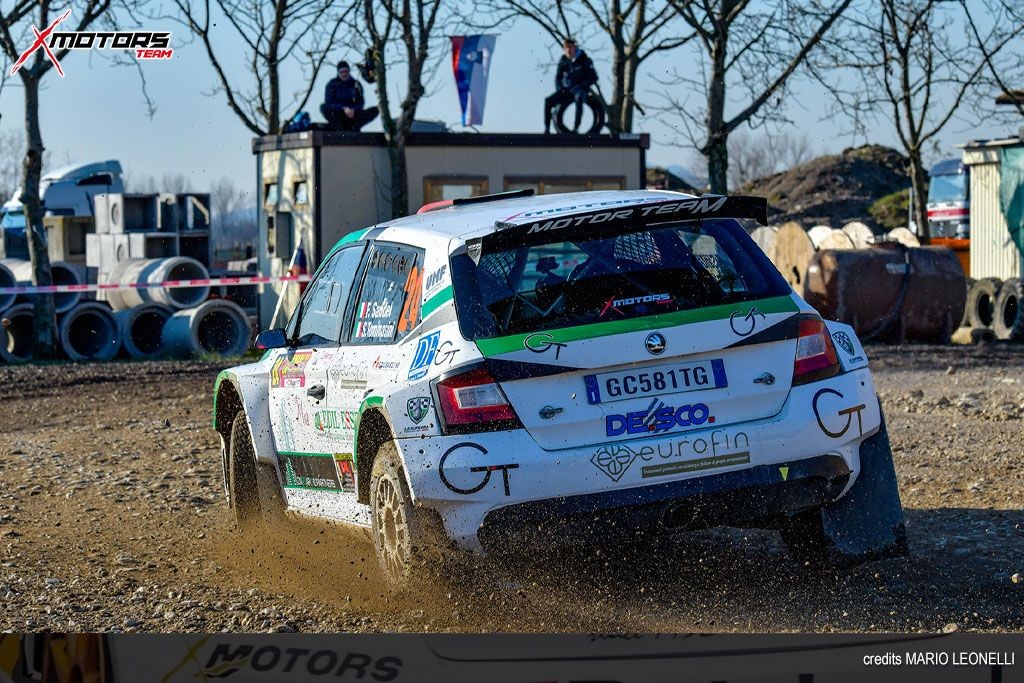 xmotorsteam_2023_12_06
