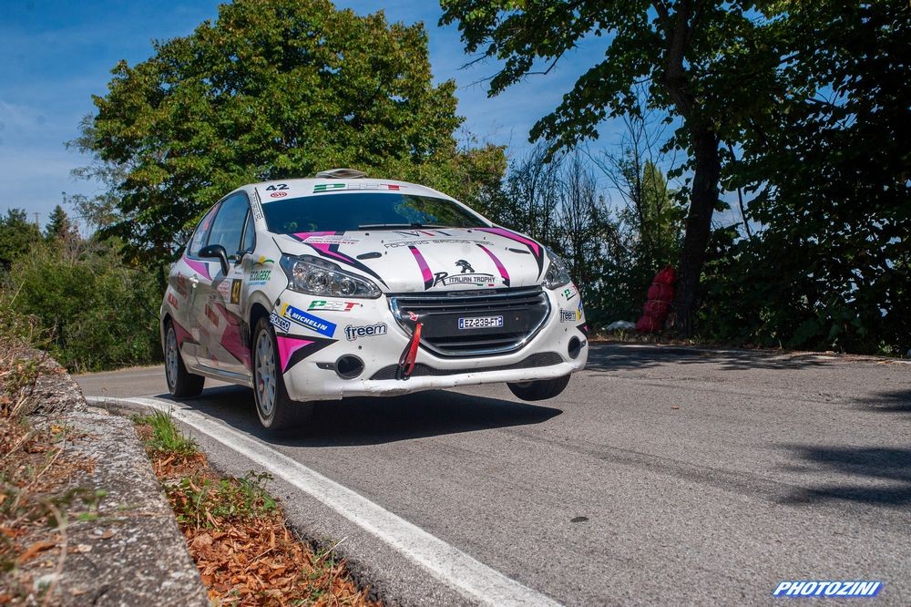 Chiara-Galli-Rally