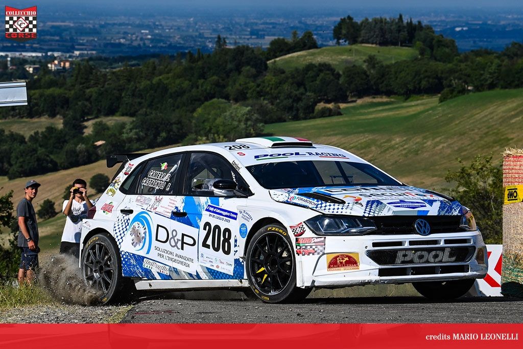 collecchiocorse_2023_12_06_castagnoli