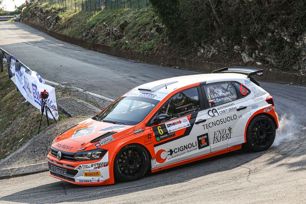 Foto-stampa-3