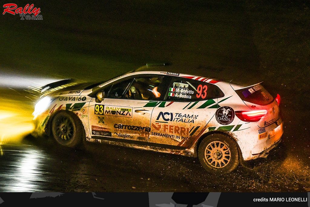 rallyteam_2023_12_06_doretto