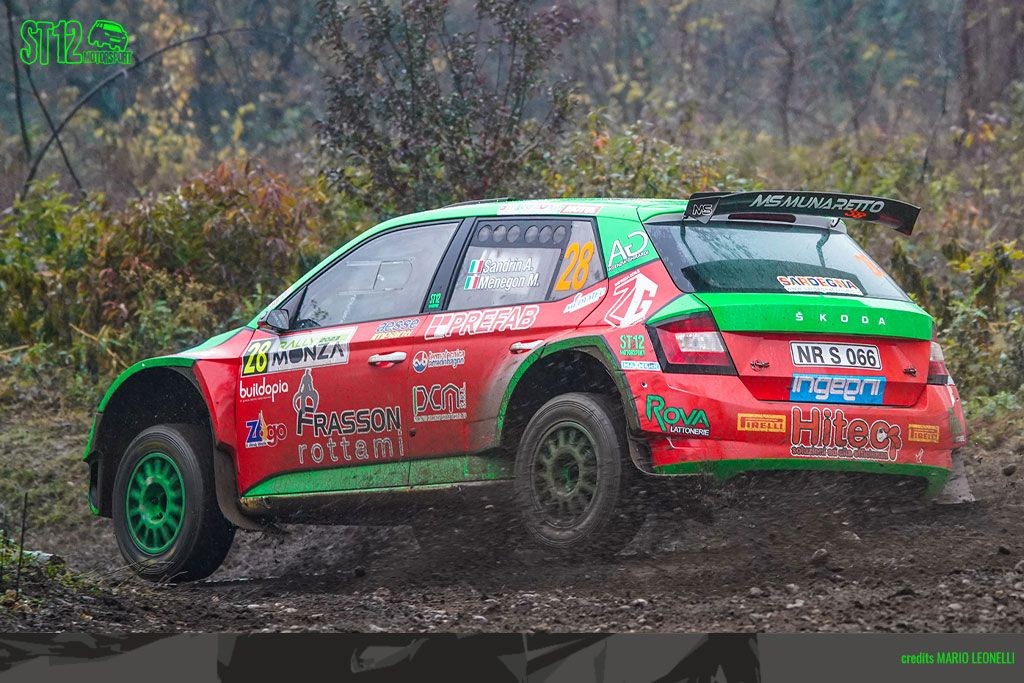 st12motorsport_2023_12_06