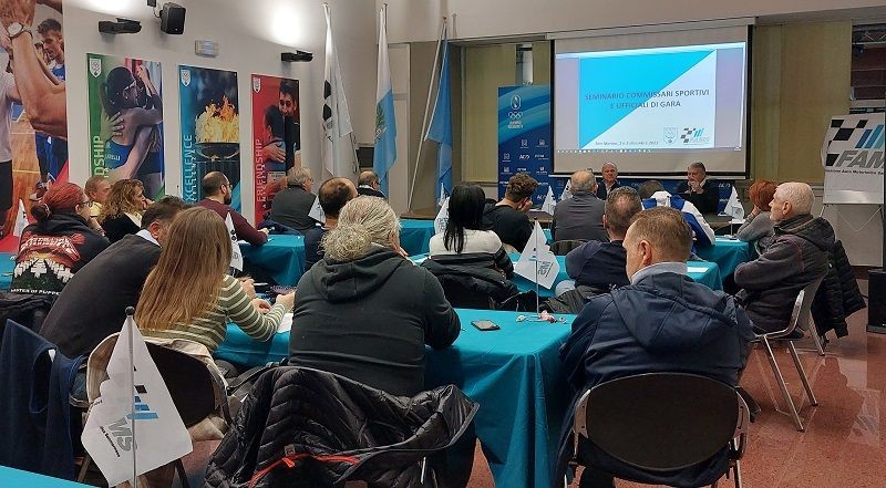 seminario-fams-2022